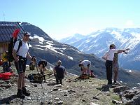 2005-05-29-09.37.44 Wildspitze Christian